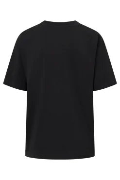 Damen JOOP! Baumwoll T-Shirt