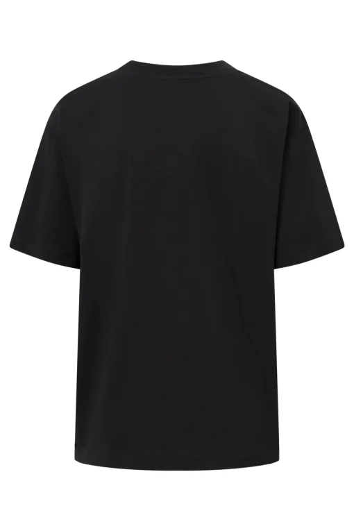Damen JOOP! Baumwoll T-Shirt