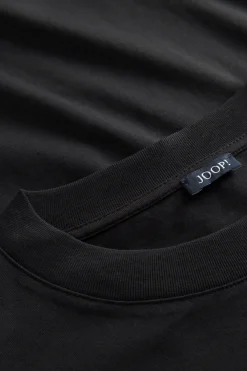 Damen JOOP! Baumwoll T-Shirt