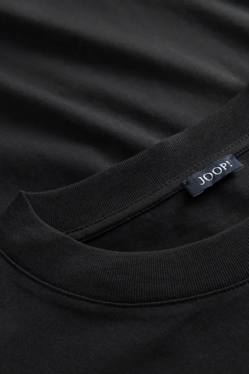 Damen JOOP! Baumwoll T-Shirt