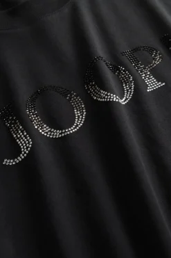 Damen JOOP! Baumwoll T-Shirt