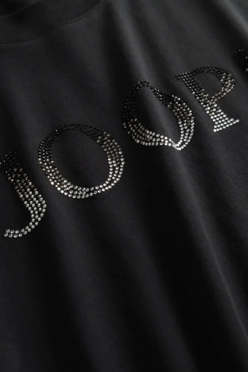 Damen JOOP! Baumwoll T-Shirt