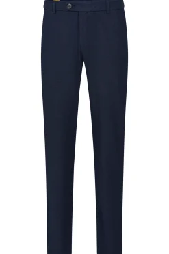 Herren Bugatti Baumwoll-Chino