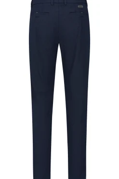 Herren Bugatti Baumwoll-Chino