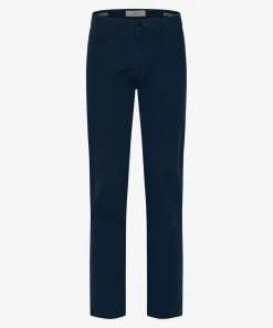 Herren Brax Baumwoll-Chino FABIO
