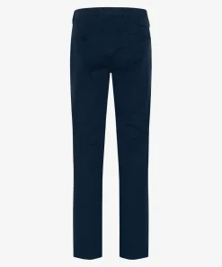 Herren Brax Baumwoll-Chino FABIO
