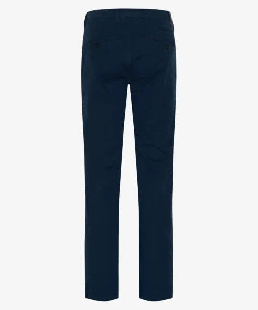 Herren Brax Baumwoll-Chino FABIO