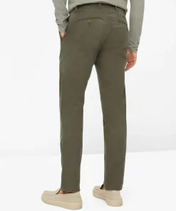 Herren Brax Baumwoll-Chino FABIO