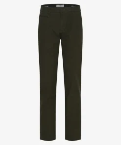 Herren Brax Baumwoll-Chino FABIO