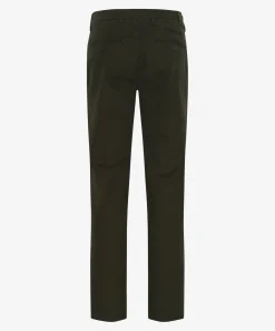 Herren Brax Baumwoll-Chino FABIO