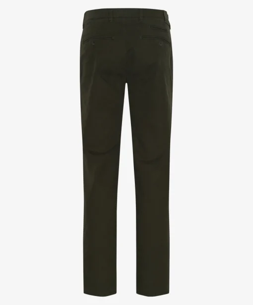 Herren Brax Baumwoll-Chino FABIO