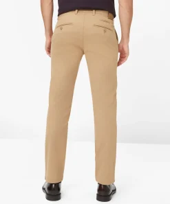 Herren Brax Baumwoll-Chino FABIO