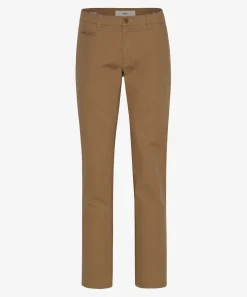 Herren Brax Baumwoll-Chino FABIO