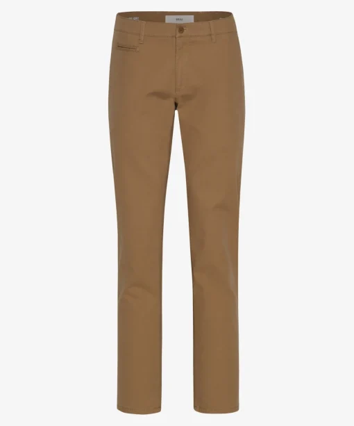 Herren Brax Baumwoll-Chino FABIO