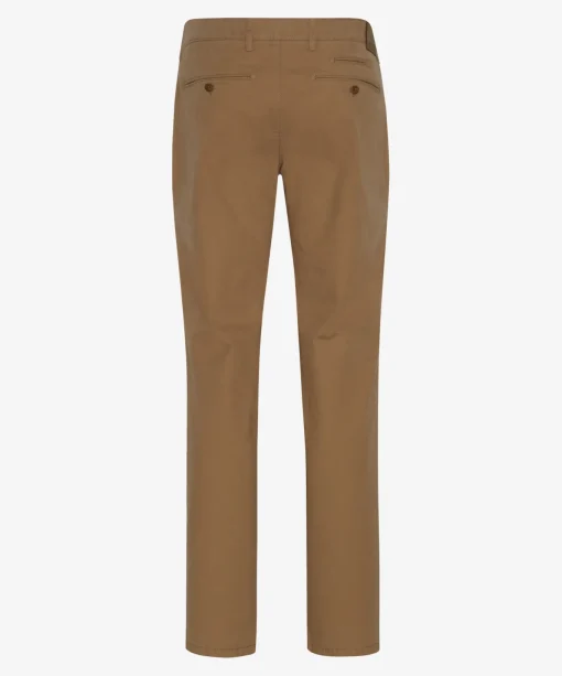 Herren Brax Baumwoll-Chino FABIO
