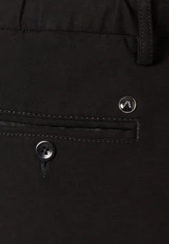 Herren Alberto Baumwoll-Chino JUMP