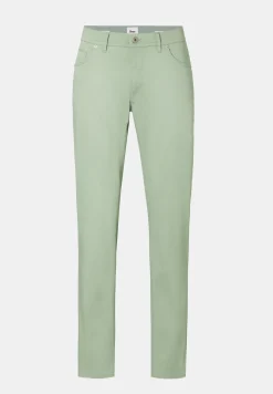 Herren Brax Baumwoll-Hose CADIZ Marathon