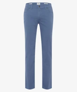 Herren Brax Baumwoll-Hose CADIZ Marathon