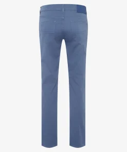 Herren Brax Baumwoll-Hose CADIZ Marathon
