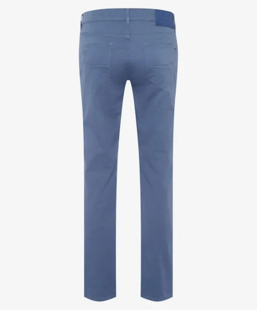 Herren Brax Baumwoll-Hose CADIZ Marathon