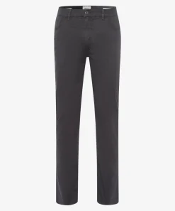 Herren Brax Baumwoll-Hose CADIZ Ultralight