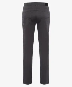 Herren Brax Baumwoll-Hose CADIZ Ultralight
