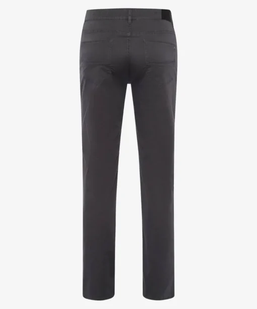 Herren Brax Baumwoll-Hose CADIZ Ultralight