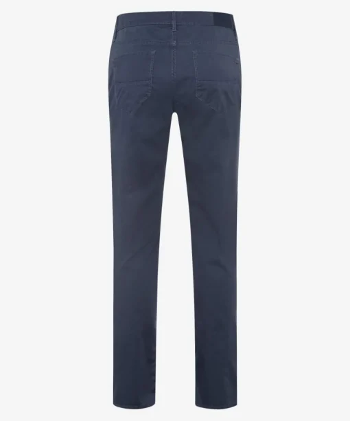 Herren Brax Baumwoll-Hose CADIZ Ultralight