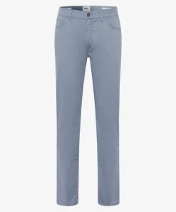 Herren Brax Baumwoll-Hose CADIZ Ultralight