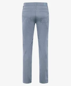 Herren Brax Baumwoll-Hose CADIZ Ultralight