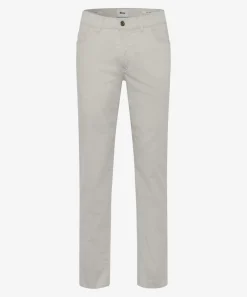 Herren Brax Baumwoll-Hose CADIZ Ultralight