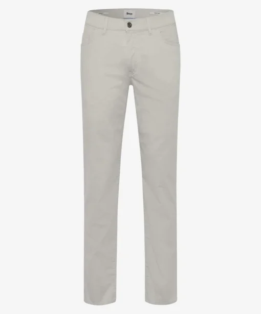 Herren Brax Baumwoll-Hose CADIZ Ultralight