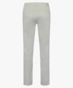 Herren Brax Baumwoll-Hose CADIZ Ultralight