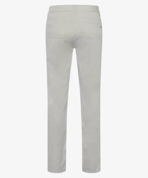 Herren Brax Baumwoll-Hose CADIZ Ultralight