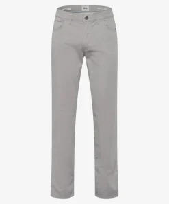 Herren Brax Baumwoll-Hose CADIZ Ultralight