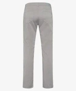 Herren Brax Baumwoll-Hose CADIZ Ultralight
