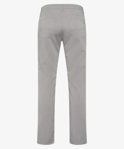 Herren Brax Baumwoll-Hose CADIZ Ultralight
