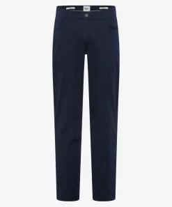 Herren Brax Baumwoll-Hose CADIZ Ultralight