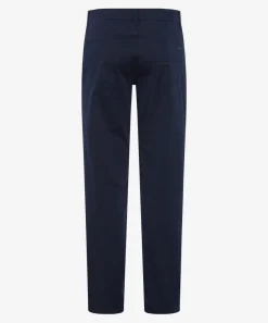 Herren Brax Baumwoll-Hose CADIZ Ultralight