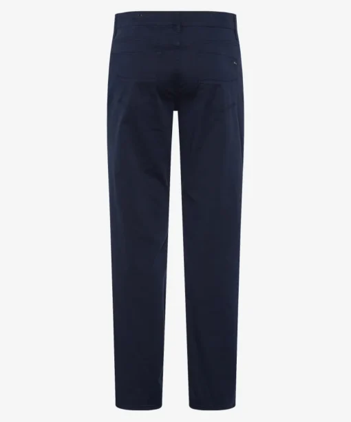 Herren Brax Baumwoll-Hose CADIZ Ultralight