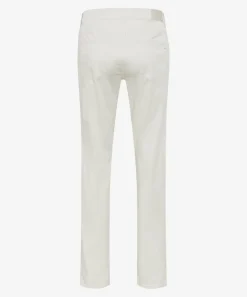 Herren Brax Baumwoll-Hose CADIZ Ultralight