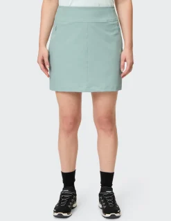 Damen HOT sportswear Bavella L_Skort