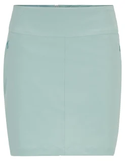 Damen HOT sportswear Bavella L_Skort