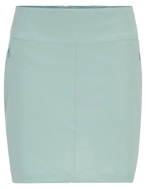 Damen HOT sportswear Bavella L_Skort