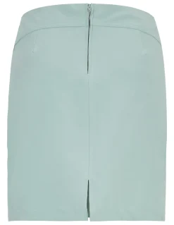 Damen HOT sportswear Bavella L_Skort