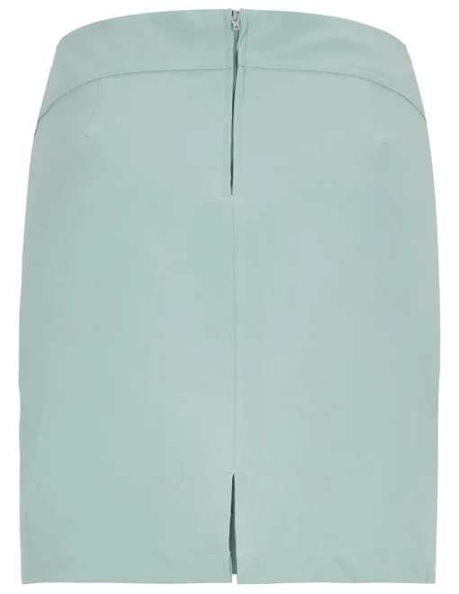 Damen HOT sportswear Bavella L_Skort