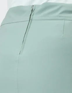 Damen HOT sportswear Bavella L_Skort