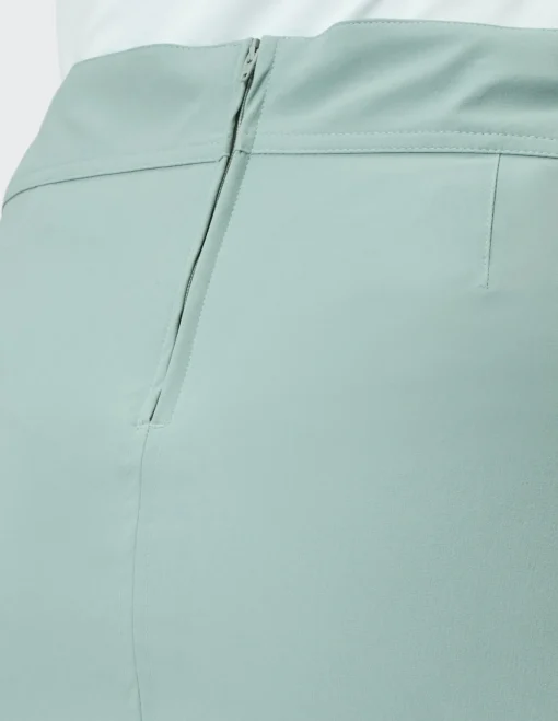 Damen HOT sportswear Bavella L_Skort