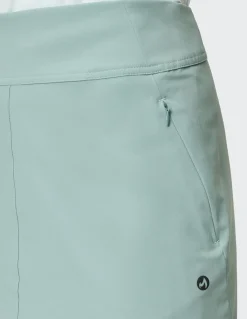 Damen HOT sportswear Bavella L_Skort