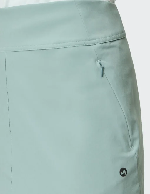 Damen HOT sportswear Bavella L_Skort